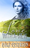 Love with A View B0GJWLYMH5 Book Cover