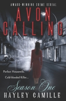 Avon Calling! Season One 0648353702 Book Cover