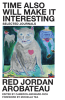Effluvium of the Ordinary Days: Selected Journals 1643623052 Book Cover