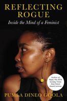 Reflecting Rogue: Inside the Mind of a Feminist 1920601872 Book Cover