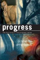 Progress 1482679027 Book Cover