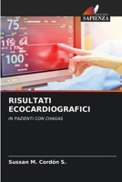 Risultati Ecocardiografici 6209626270 Book Cover