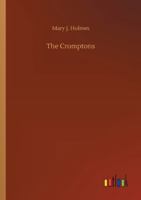 The Cromptons 1481154435 Book Cover