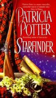 Starfinder 0553578804 Book Cover