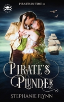 Pirate's Plunder 195237250X Book Cover