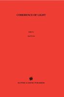 Coherence of Light 9027720045 Book Cover