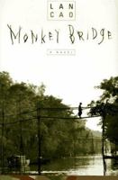 Monkey Bridge 0140263616 Book Cover