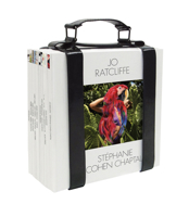 Visionaire No. 59 1888645814 Book Cover
