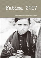 Fatima 2017 1326589741 Book Cover