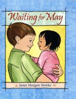 Waiting for May 0525470980 Book Cover