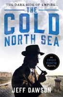 The Cold North Sea 1788635620 Book Cover