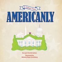 Americanly 1610675118 Book Cover