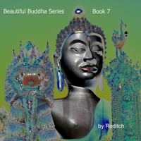 Beautiful Buddha Series: Book 7 B0BW2GDMW8 Book Cover