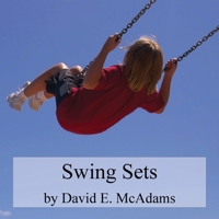 Swing Sets: (Sets) 1632703351 Book Cover