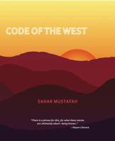 Code of the West 0999223216 Book Cover