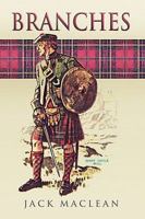 Branches 1450017932 Book Cover