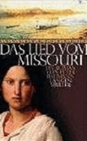 Das Lied vom Missouri 3784429653 Book Cover