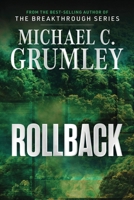 Rollback B0F9KJY7NK Book Cover