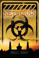 Networks 1621418871 Book Cover