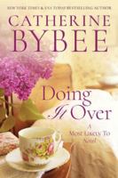 Doing It Over 1503950727 Book Cover