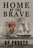 Home of the Brave 0998940003 Book Cover