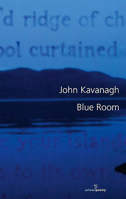 Blue Room 1908836296 Book Cover