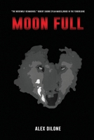Moon Full B0CHGHW2HS Book Cover