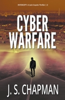 Cyber Warfare B0C1DWT1QK Book Cover