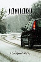 January 1257162659 Book Cover