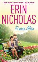 Forever Mine 1455539678 Book Cover