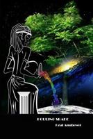 Pouring Shade 1984053043 Book Cover