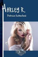 Harley R. 8494138014 Book Cover