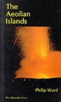 Aeolian Islands 0902675435 Book Cover