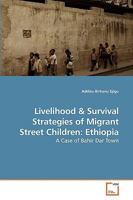 Livelihood 3639213831 Book Cover