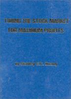 Timing the Stock Market for Maximum Profits 0930233166 Book Cover