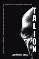 Talion 1499032900 Book Cover