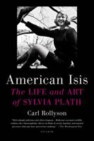 American Isis 0312640242 Book Cover