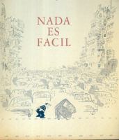 Las Noches Lugubres 8433400630 Book Cover