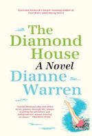 The Diamond House 144344510X Book Cover