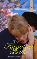 The Forgotten Bride 1086012569 Book Cover