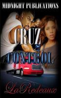 Cruz Control 0989119521 Book Cover