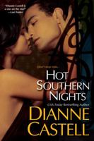Hot Southern Nights 0758223633 Book Cover
