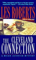 The Cleveland Connection 1598510045 Book Cover