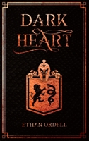DARK HEART B0GS5WD137 Book Cover