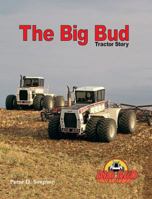 The Big Bud 069283883X Book Cover
