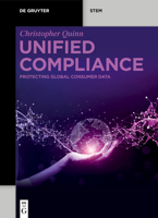 Unified Compliance 3112226151 Book Cover