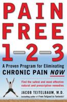 Pain Free 1-2-3 0071464573 Book Cover