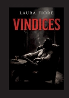 Vindices 3696356107 Book Cover