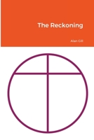 The Reckoning 1678102091 Book Cover