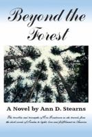 Beyond the Forest 1934582557 Book Cover